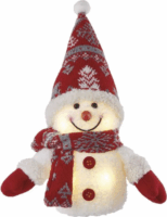 Emos DCFW04 LED Karácsonyi Világító hóember
