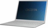 Dicota Privacy 2-Way 13.5" Microsoft Surface 3 / 4 / 5 Betekintésvédelmi monitorszűrő