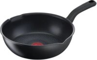 Tefal G2707772 26cm Univerzális serpenyő