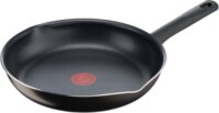 Tefal B5680683 Early Plus 28cm Univerzális serpenyő