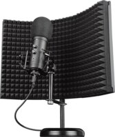 Trust GXT 259 Rudox Mikrofon