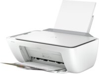 HP DeskJet 2810e Multifunkciós színes tintasugaras nyomtató