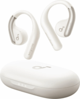 Soundcore AeroFit TWS wireless headset - Fehér