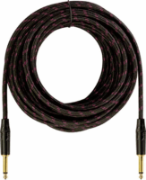 Monkey Banana 233436 Solid Link 6.3mm Jack apa - 6.3mm Jack apa Kábel (10m)