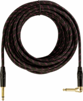 Monkey Banana 233467 Solid Link 6.3mm Jack apa - 6.3mm Jack apa Kábel (10m)