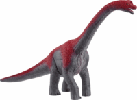Schleich Brachiosaurus Dinoszaurusz figura