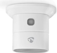 Nedis ZBDCO11WT SmartLife Zigbee 3.0 Okos Szén-monoxid érzékelő