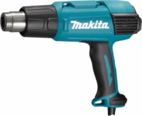 Makita HG6531CK Hőlégfúvó