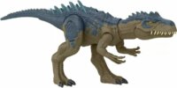 Mattel Jurassic World Veszedelmes Allosaurus dinoszaurusz figura
