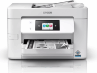 Epson WF-M4619DWF WorkForce Pro Multifunkciós mono tintasugaras nyomtató