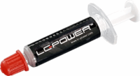 LC-Power LC-TG-05G Hővezető paszta (0.5g)