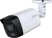 Dahua Smart Dual Illuminators 2MP 2.8mm IP Bullet kamera