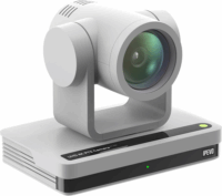 Ipevo VC-Z4K UHD 4K PTZ Videokonferencia kamera - Fehér