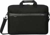 Targus GeoLite EcoSmart Essential 13-14" Laptok táska - Fekete