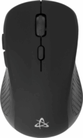 Sbox WM-993 wireless Egér - Fekete