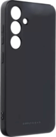 Roar Space Samsung Galaxy S24 Tok - Fekete