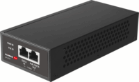 Edimax GP-203IT 2,5G PoE++ Injektor