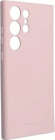 Roar Space Samsung Galaxy S23 Ultra Tok - Rózsaszín