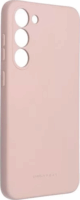 Roar Space Samsung Galaxy S23 Plus Tok - Rózsaszín