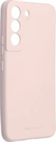 Roar Space Samsung Galaxy S22 Tok - Rózsaszín
