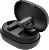 Orsen T4 Wireless Headset - Fekete