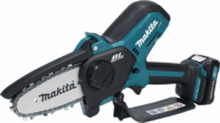 Makita UC100DWA01 12V Akkumulátoros Láncfűrész + 1x 2Ah Akku + Töltő