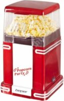 Beper 90.590Y Popcorn készítő