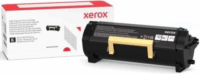Xerox 006R04729 Eredeti Toner Fekete
