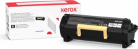 Xerox 006R04730 Eredeti Toner Fekete