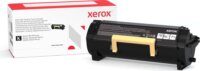 Xerox 006R04728 Eredeti Toner Fekete