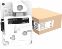 Xerox 008R13326 Waste Toner