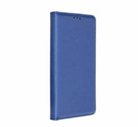 Magnet Samsung Galaxy A15 / A15 5G Flip Tok - Kék