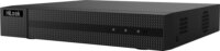 HiLook NVR-8CH-4MP/8P NVR 8 csatornás videó rögzítő