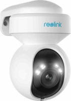 Reolink E560 5MP 2.8-8mm IP Dome kamera
