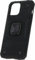 Defender Nitro iPhone 11 Pro Tok - Fekete