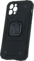 Defender Nitro iPhone 12 Pro Tok - Fekete