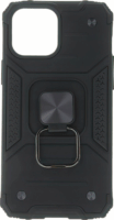 Defender Nitro iPhone 13 Pro Max Tok - Fekete