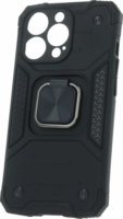 Defender Nitro iPhone 13 Pro Tok - Fekete