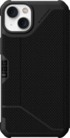 UAG Metropolis Apple iPhone 14 Plus Flip Tok - Fekete