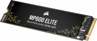 Corsair 2TB MP600 Elite M.2 PCIe SSD