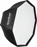 GODOX SB-UBW95 Softbox - 95cm