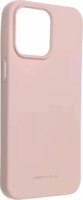Roar Space Apple iPhone 15 Pro Max Tok - Rózsaszín
