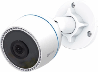 eZVIZ H3c Color Smart IP Bullet kamera