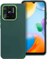 Frame Xiaomi Redmi 10C Tok - Zöld