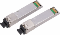 ExtraLink EX.35948 10Gbps SFP+ Modul (2db)