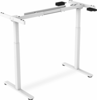 Digitus DA-90431 Elektromosan állítható magasságú asztalkeret