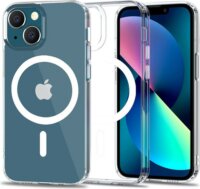 Tech-Protect Magmat Apple iPhone 13 MagSafe Tok - Átlátszó