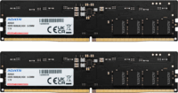 Adata 16GB / 5600 DDR5 RAM KIT (2x8GB)
