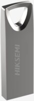Hiksemi M200 Classic USB-A 2.0 8GB Pendrive - Szürke