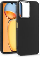 Haffner Frame Xiaomi Redmi 13C Tok - Fekete